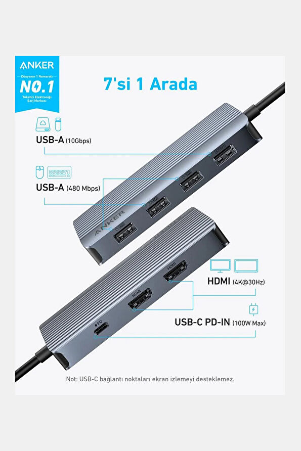 Vakkorama2 Vakkorama2