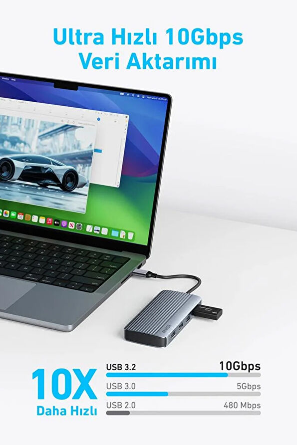 Vakkorama3 Vakkorama3