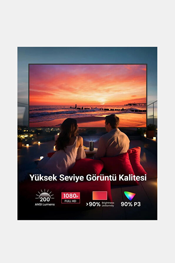 Vakkorama3 Vakkorama3