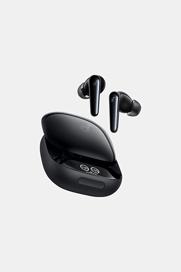 Vakkorama1 Vakkorama1