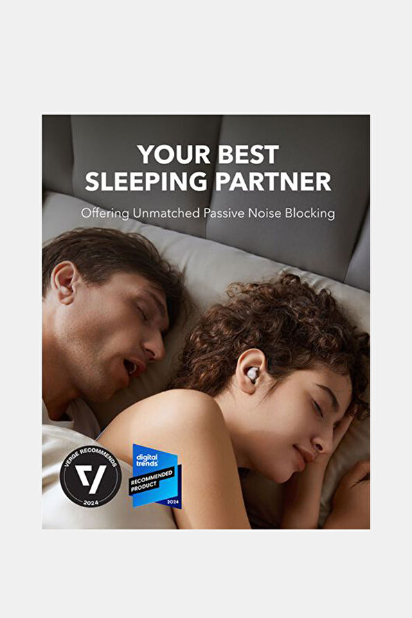 Vakkorama2 Vakkorama2