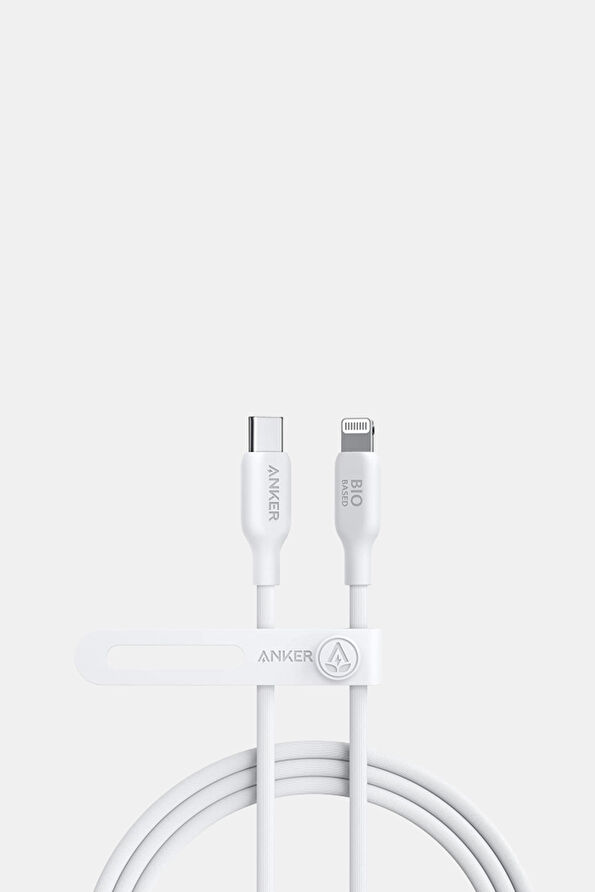 Vakkorama1 Vakkorama1