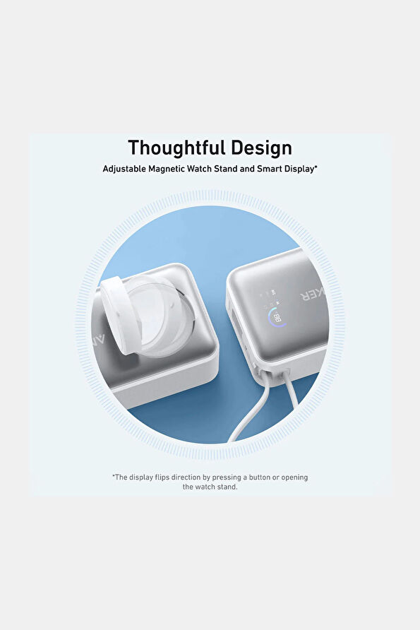 Vakkorama3 Vakkorama3