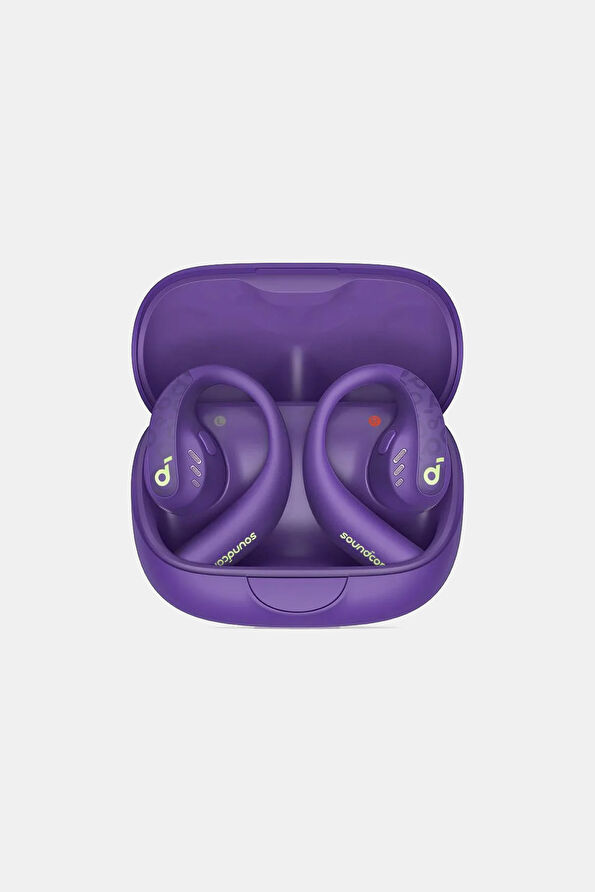 Vakkorama2 Vakkorama2