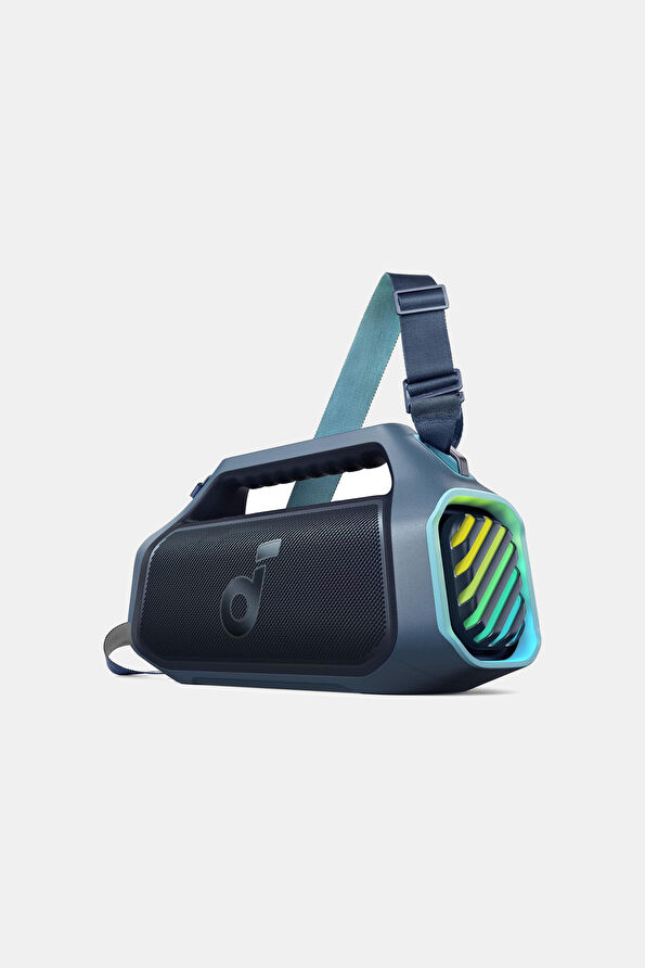 Vakkorama1 Vakkorama1