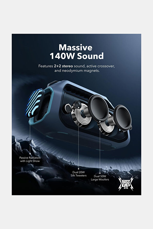 Vakkorama3 Vakkorama3