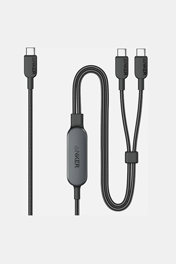 Vakkorama1 Vakkorama1