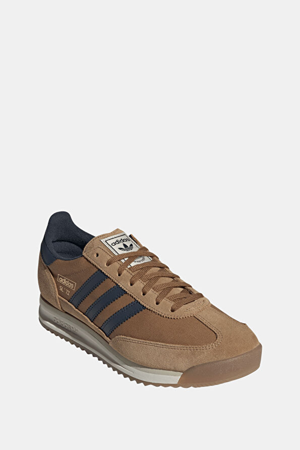 Vakkorama3 Vakkorama3