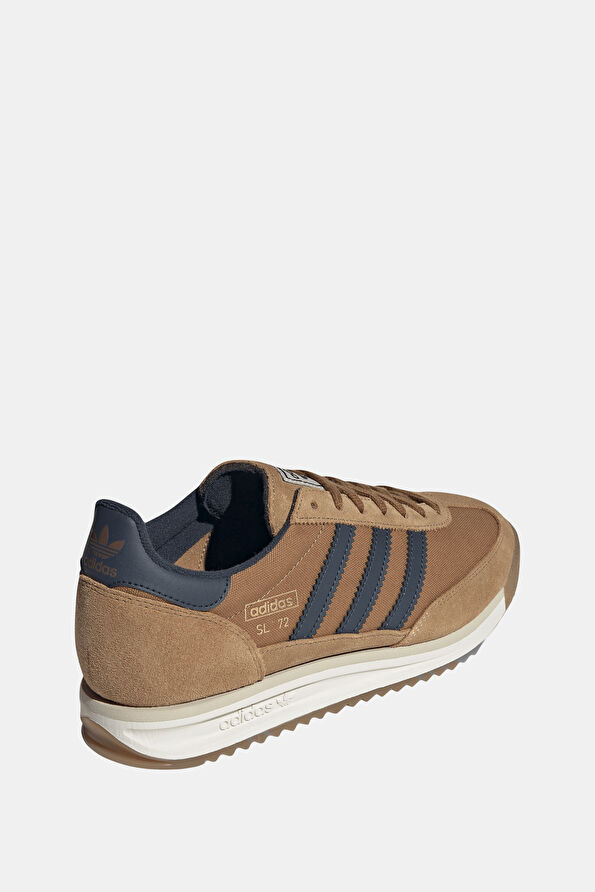 Vakkorama4 Vakkorama4