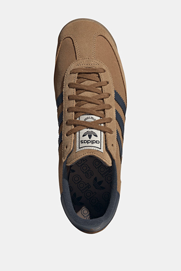 Vakkorama5 Vakkorama5