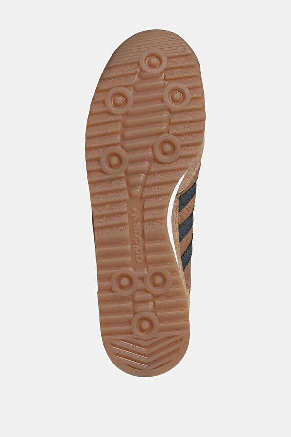 Vakkorama6 Vakkorama6