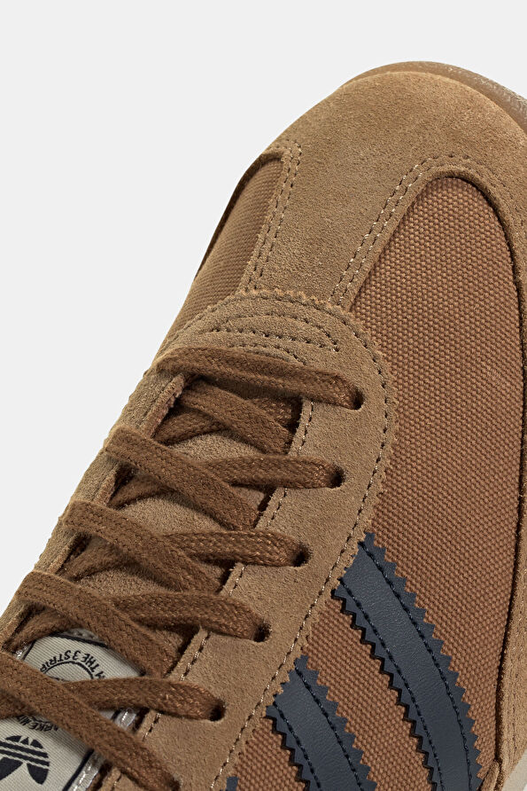 Vakkorama7 Vakkorama7