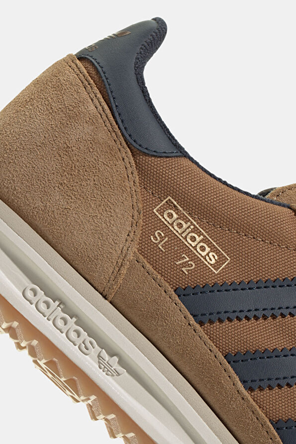 Vakkorama8 Vakkorama8