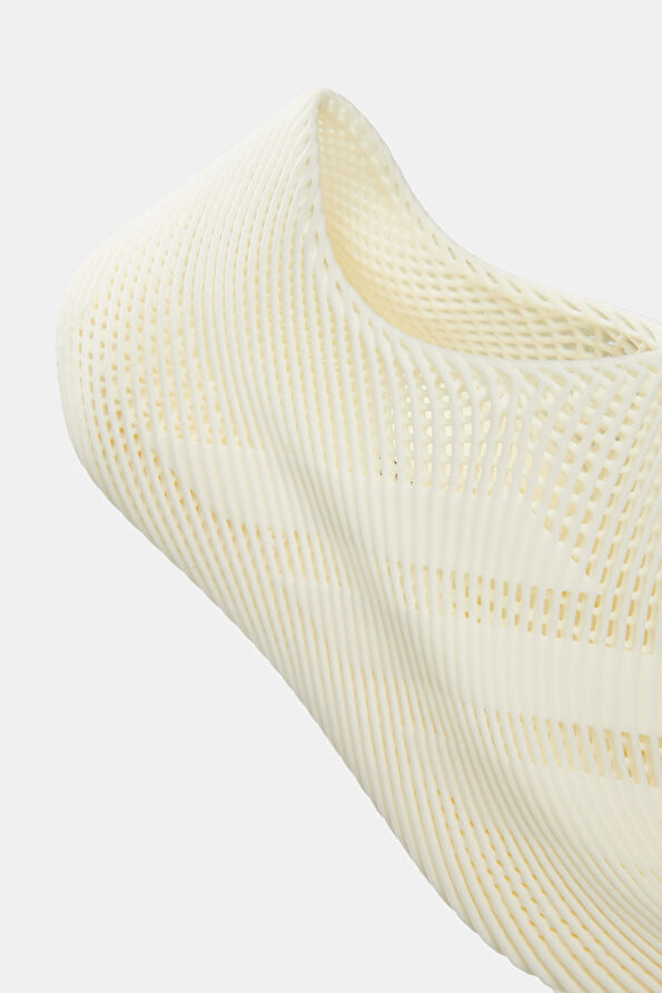 Vakkorama5 Vakkorama5