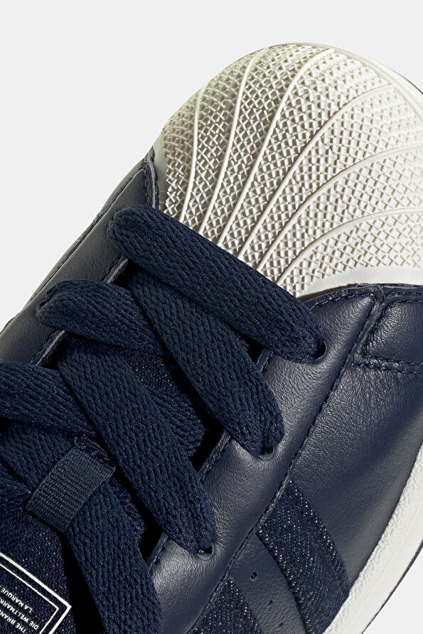 Vakkorama8 Vakkorama8