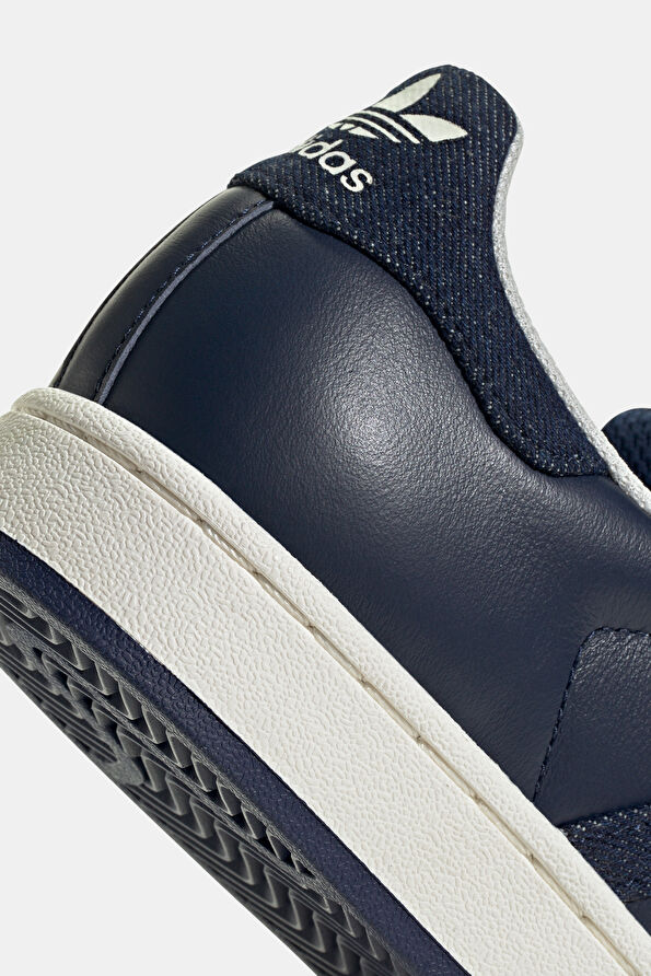 Vakkorama9 Vakkorama9