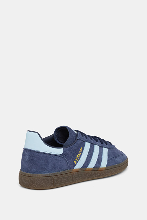 Vakkorama3 Vakkorama3