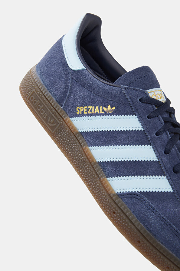 Vakkorama4 Vakkorama4