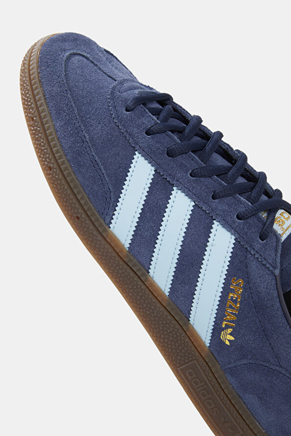 Vakkorama5 Vakkorama5