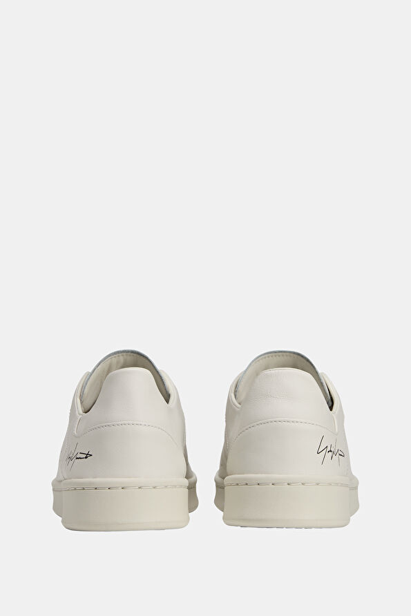 Vakkorama4 Vakkorama4