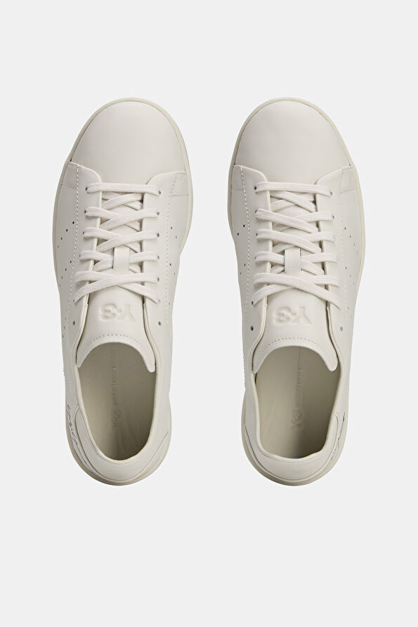 Vakkorama5 Vakkorama5