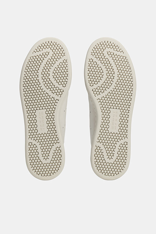 Vakkorama6 Vakkorama6