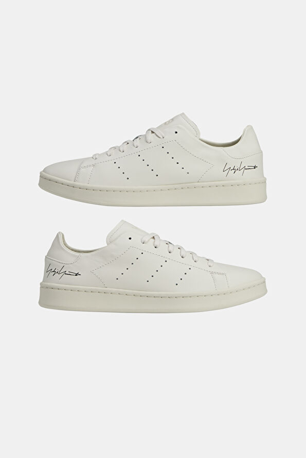 Vakkorama7 Vakkorama7