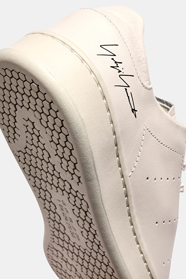 Vakkorama8 Vakkorama8