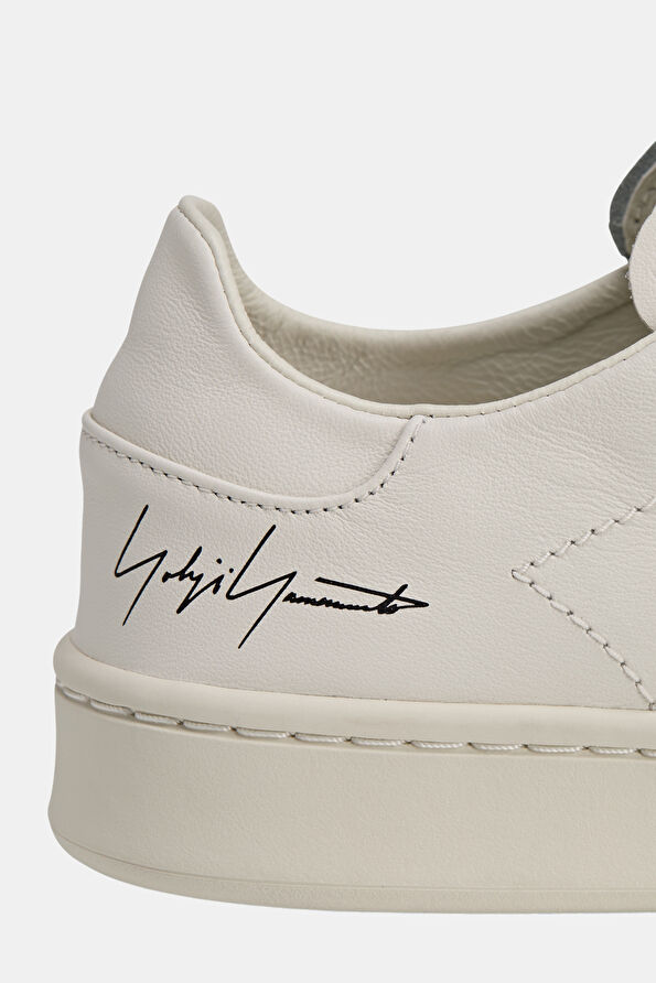 Vakkorama9 Vakkorama9