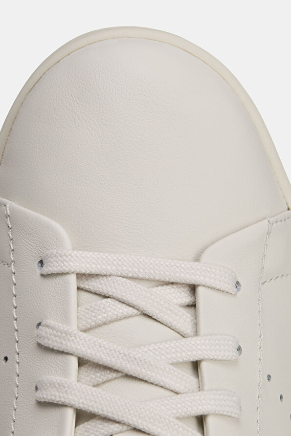 Vakkorama10 Vakkorama10