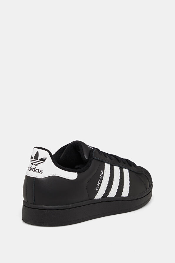 Vakkorama3 Vakkorama3