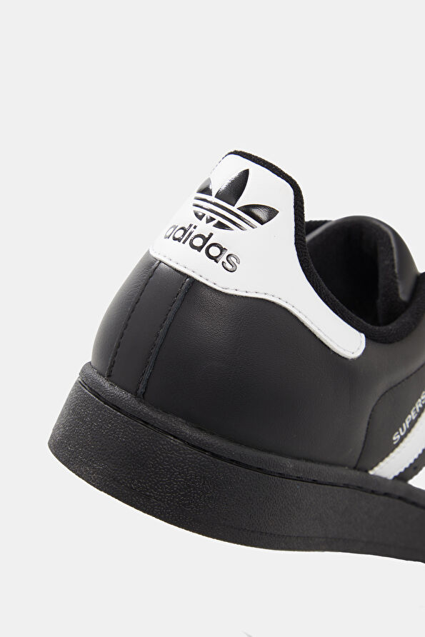 Vakkorama4 Vakkorama4