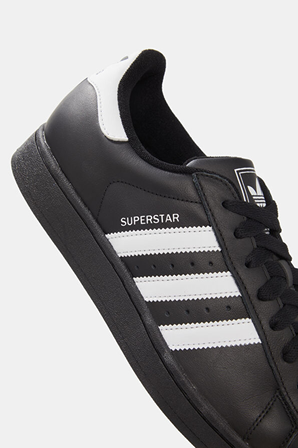 Vakkorama5 Vakkorama5