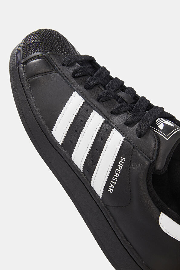 Vakkorama6 Vakkorama6