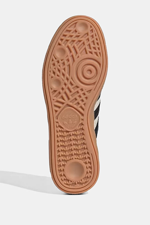 Vakkorama5 Vakkorama5