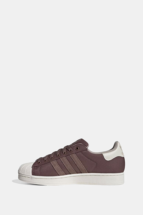 Vakkorama2 Vakkorama2