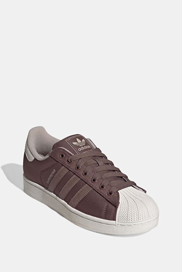 Vakkorama3 Vakkorama3