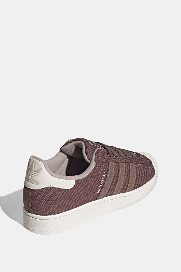 Vakkorama4 Vakkorama4