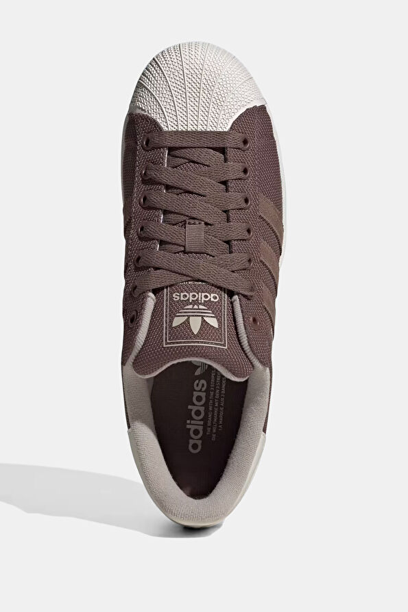 Vakkorama5 Vakkorama5