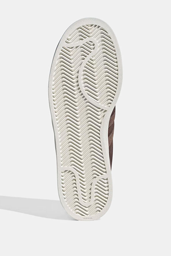 Vakkorama6 Vakkorama6