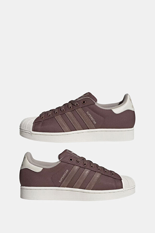 Vakkorama7 Vakkorama7