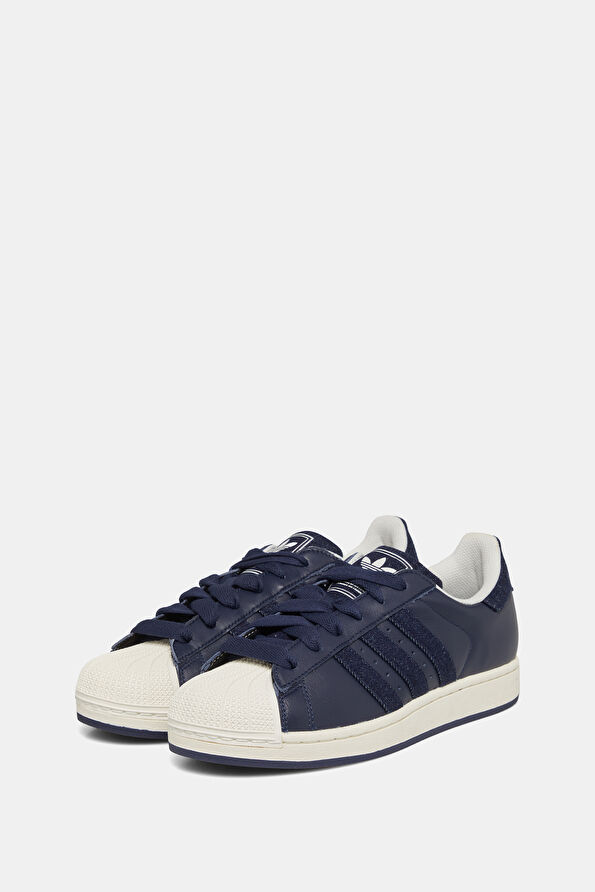 Vakkorama2 Vakkorama2