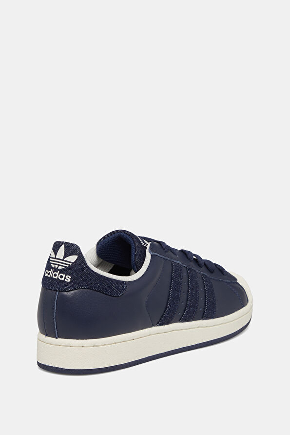 Vakkorama3 Vakkorama3