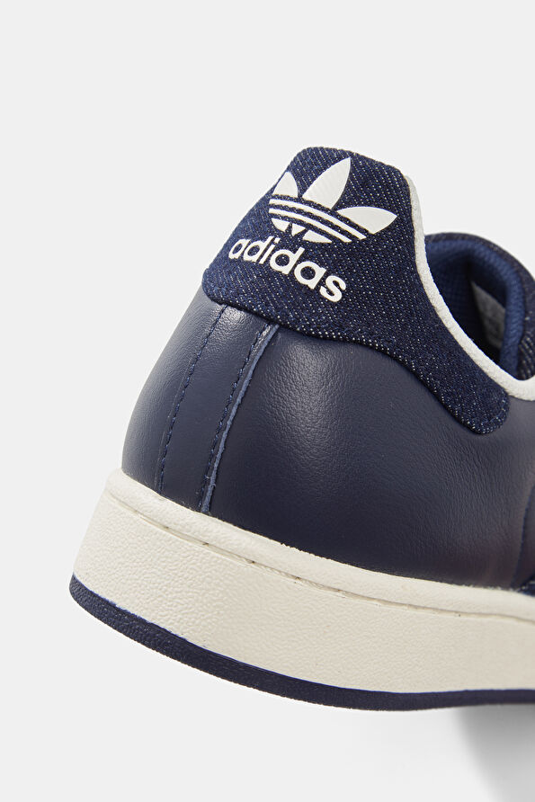 Vakkorama4 Vakkorama4