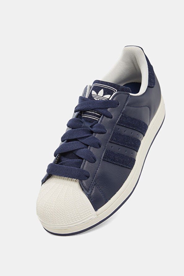 Vakkorama5 Vakkorama5