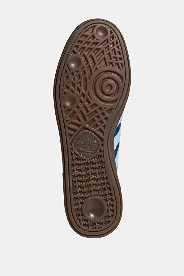 Vakkorama6 Vakkorama6