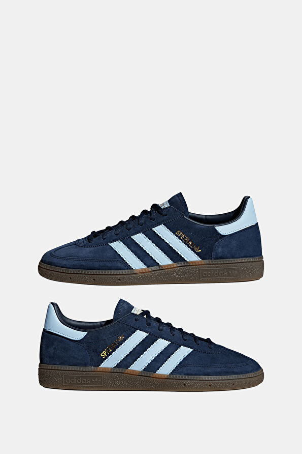 Vakkorama7 Vakkorama7