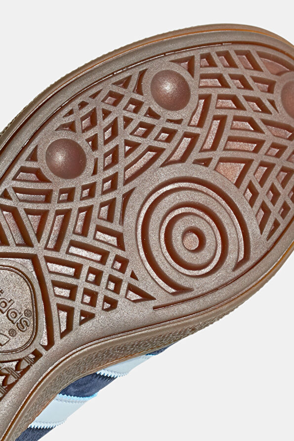 Vakkorama10 Vakkorama10