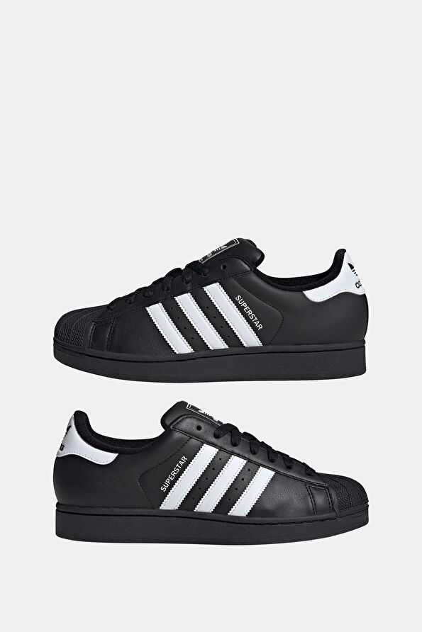 Vakkorama7 Vakkorama7