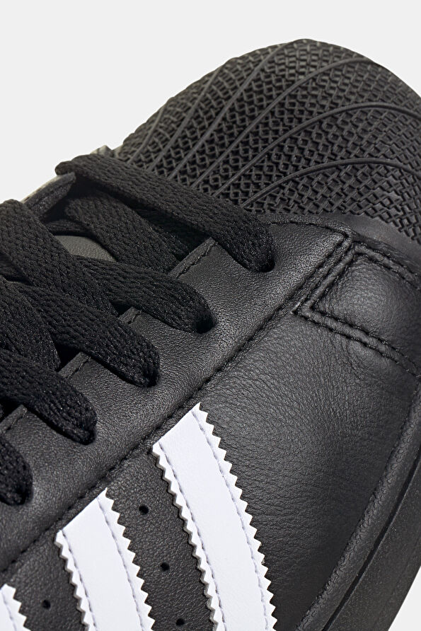 Vakkorama8 Vakkorama8